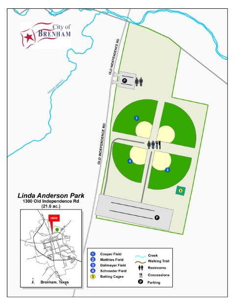 map-linda-anderson-park